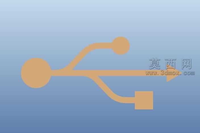 USB�ձ�
