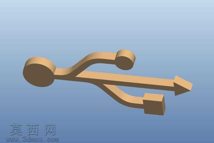 USB�ձ�
