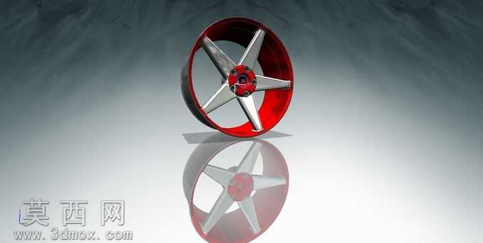 Rim17��
