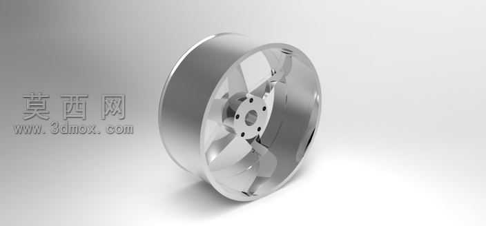 Rim17��
