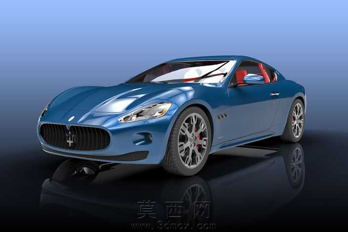 ��ɯ����GT����
