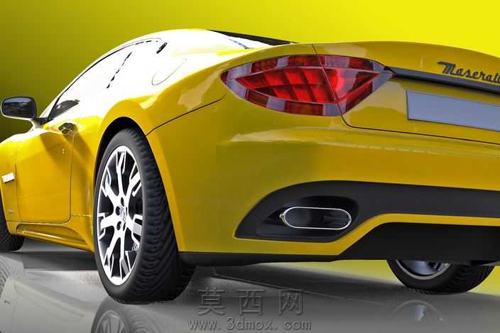 ��ɯ����GT����
