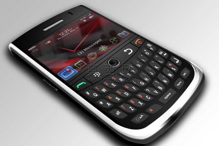 ��ݮ�ֻ�

