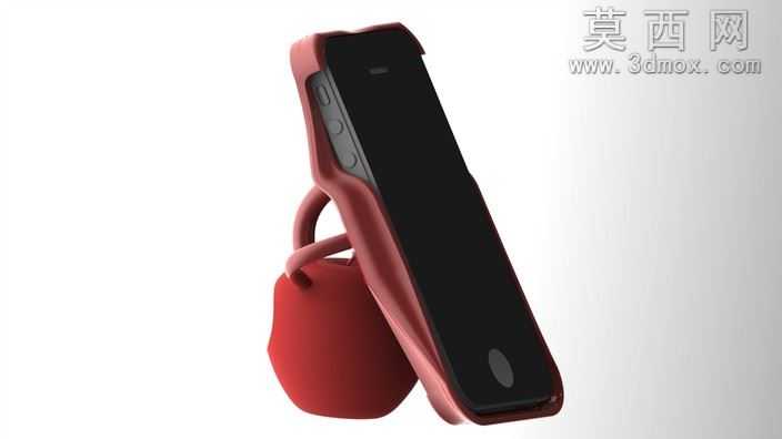 ֧��Iphone
