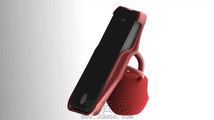 ֧��Iphone

