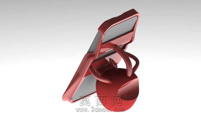 ֧��Iphone
