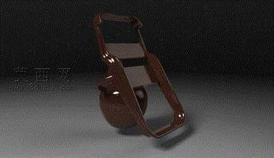 ֧��Iphone
