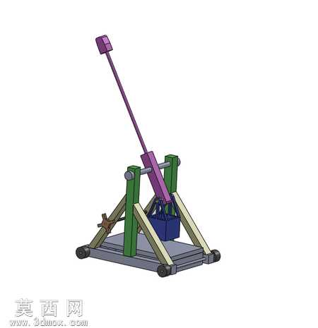 石peltor