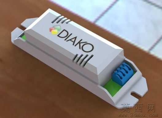 ѹ��
