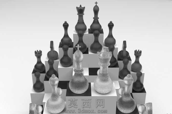 3D����
