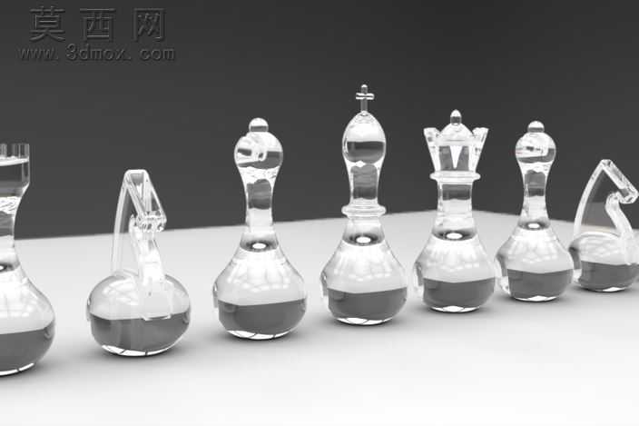 3D����
