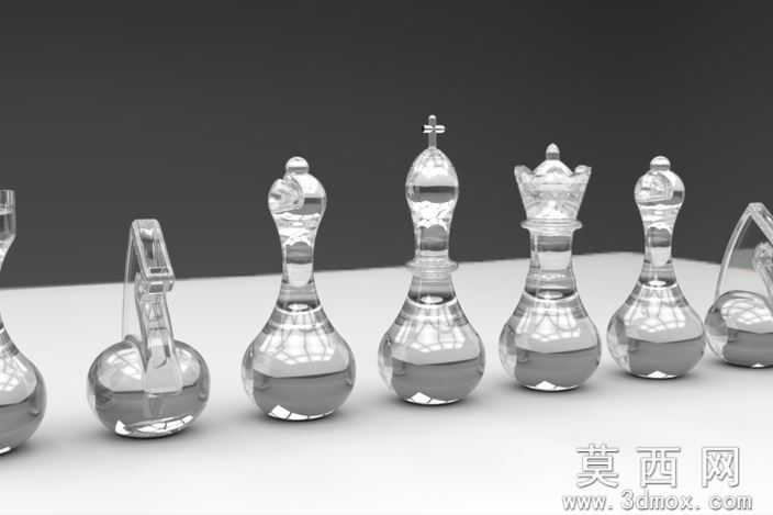 3D����
