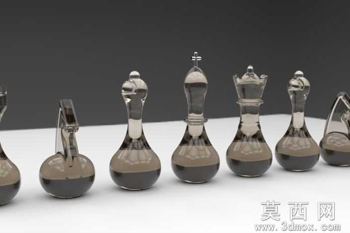 3D����
