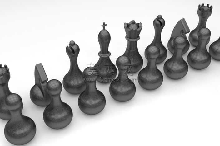 3D����
