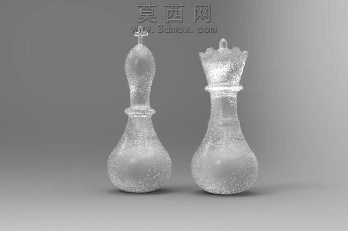 3D����
