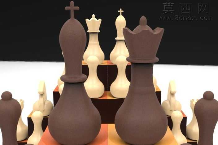 3D����
