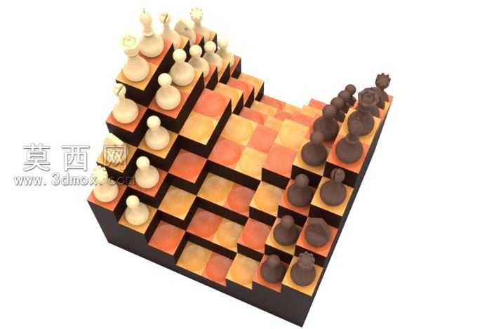3D����
