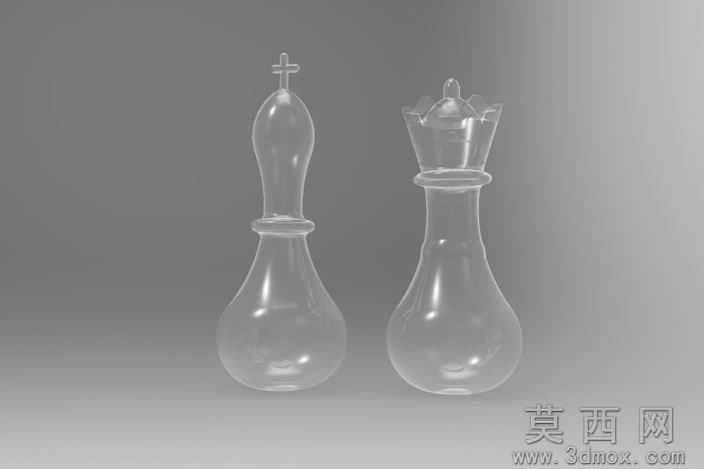 3D����
