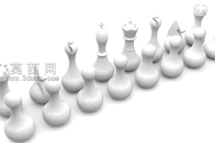 3D����
