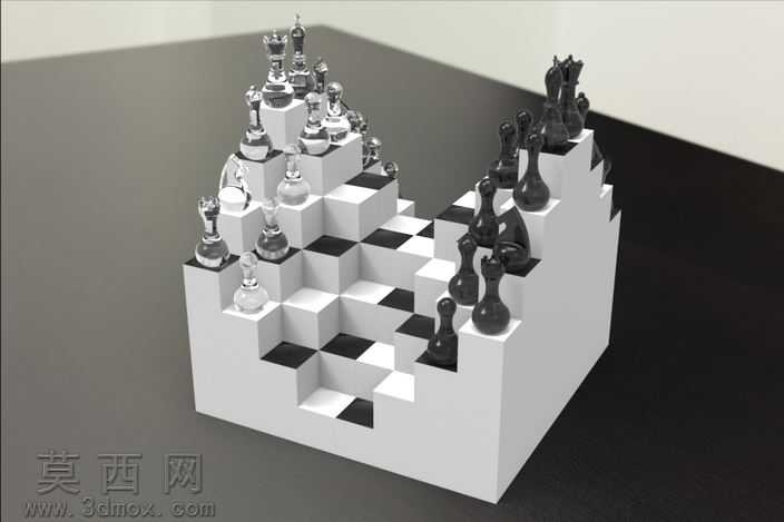 3D����
