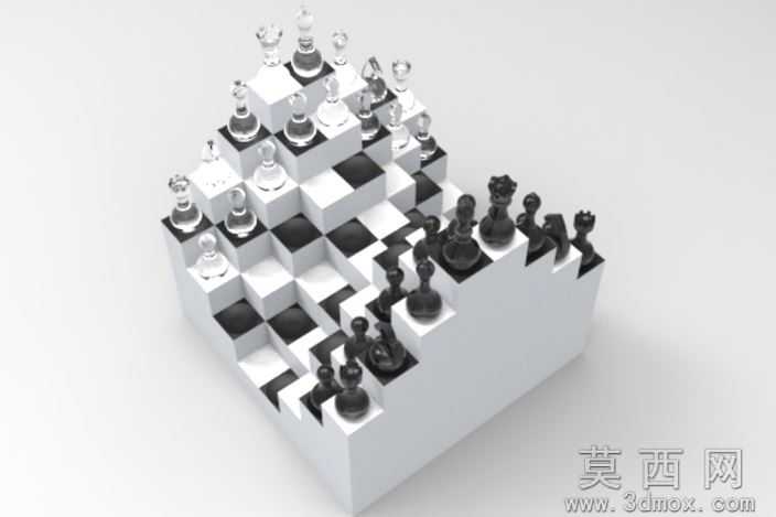3D����
