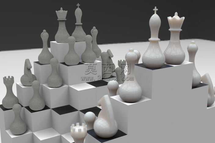 3D����
