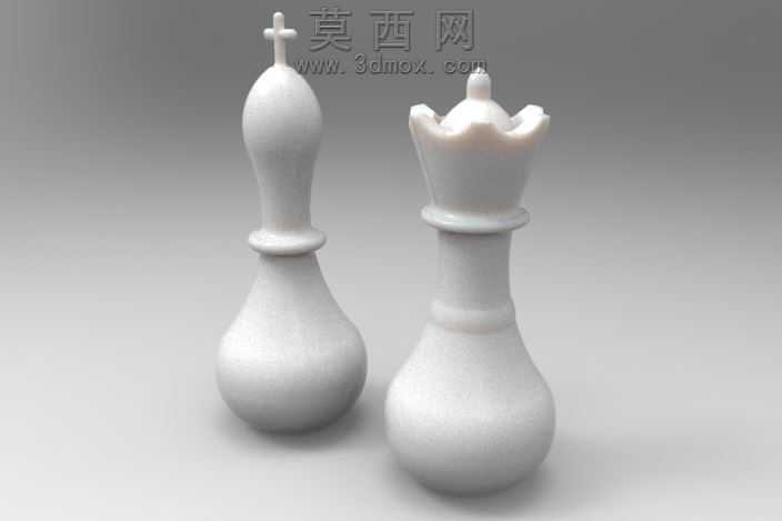3D����
