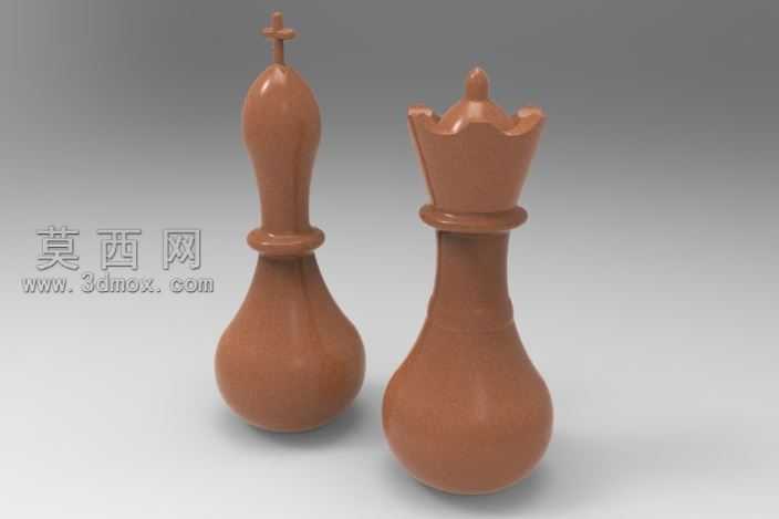 3D����
