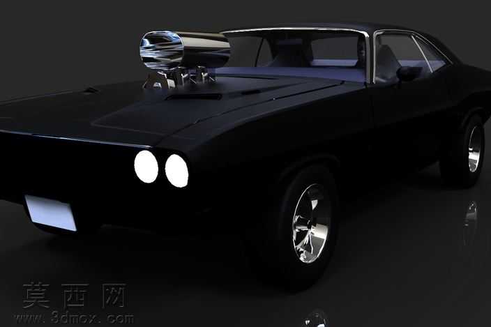 ��ս��1971
