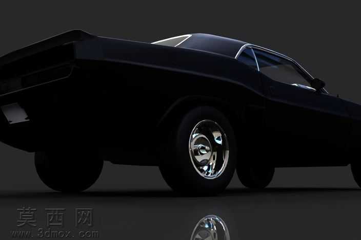 ��ս��1971
