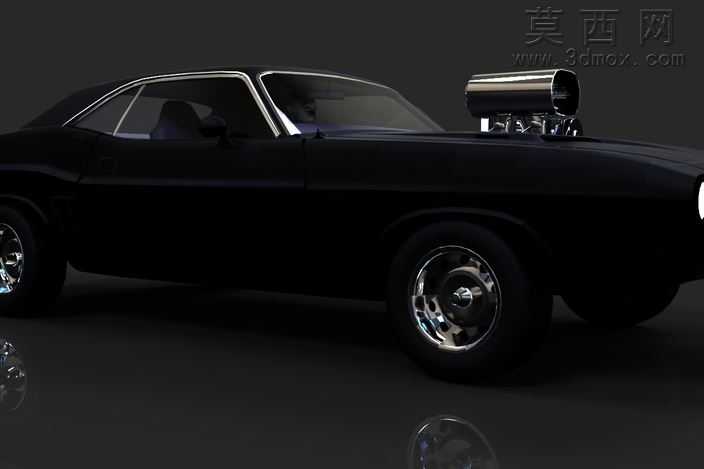 ��ս��1971
