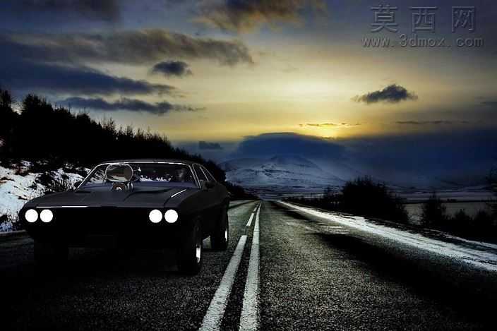 ��ս��1971
