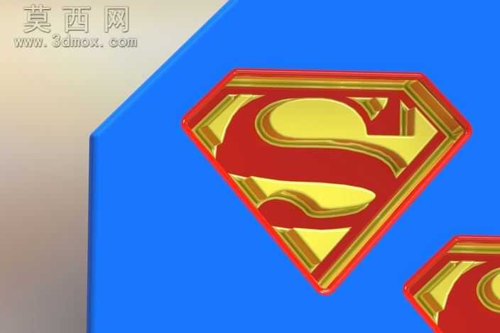 ����logo����
