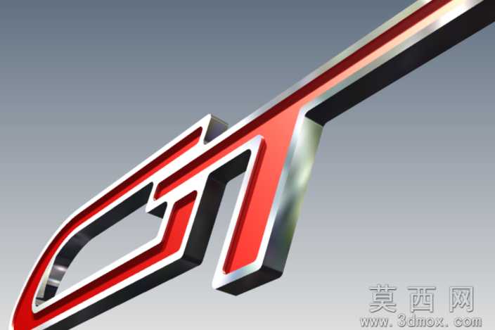 �����GT����
