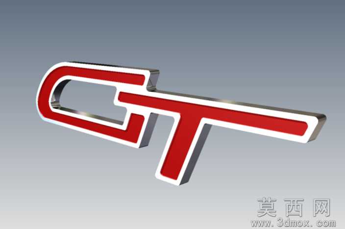�����GT����
