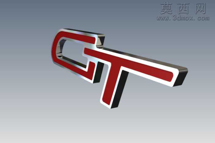 �����GT����
