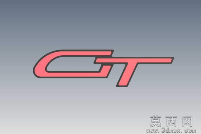 �����GT����
