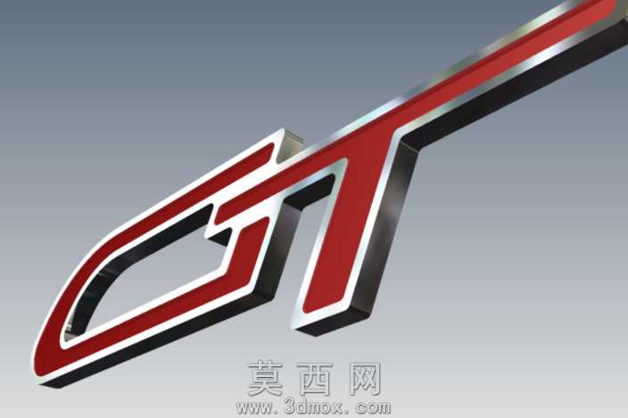 �����GT����
