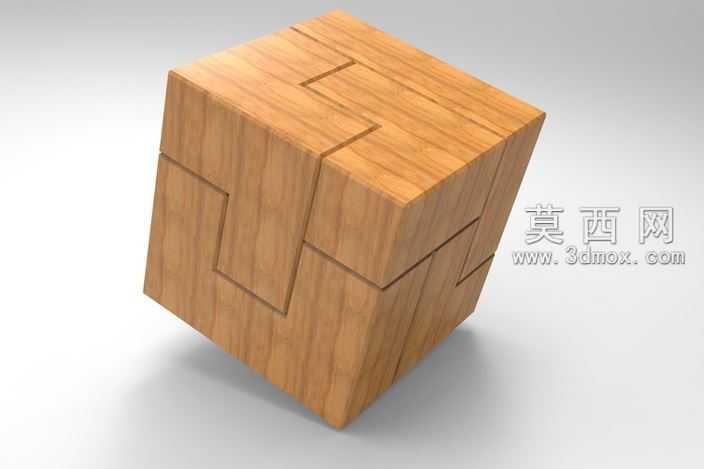 ���Ƕ�ά���ݼ�
