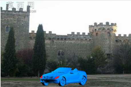 Mercedes_SLK

