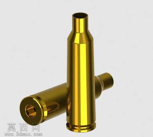 .22-250�����ٰ���
