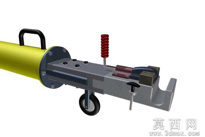 Towbar�ɻ�������737�ɻ���A319/320��
