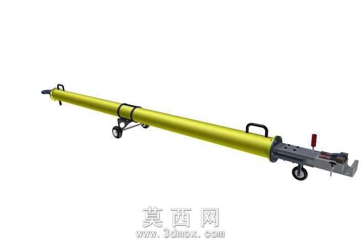 Towbar�ɻ�������737�ɻ���A319/320��
