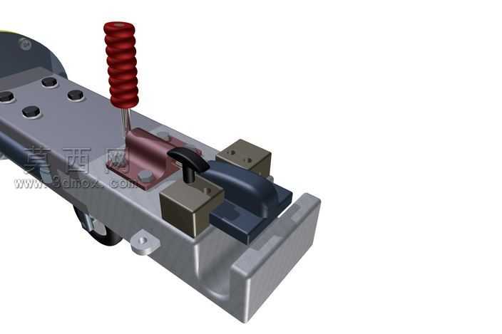 Towbar�ɻ�������737�ɻ���A319/320��
