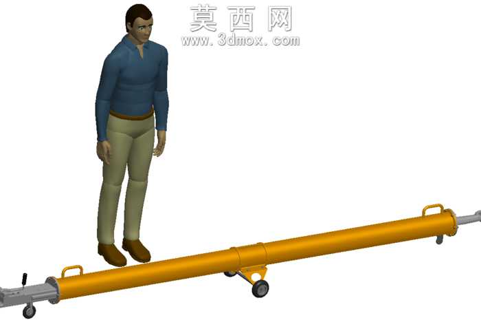 Towbar�ɻ�������737�ɻ���A319/320��
