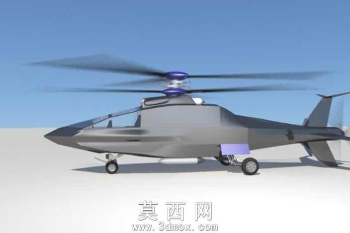 Sykorskyֱ���������
