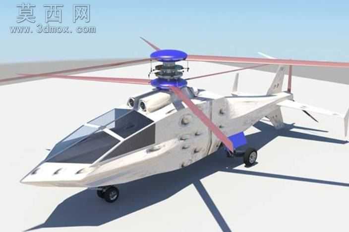 Sykorskyֱ���������

