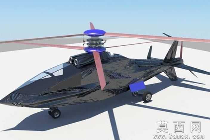 Sykorskyֱ���������
