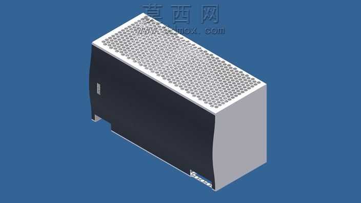 ��ʾ48V10A
