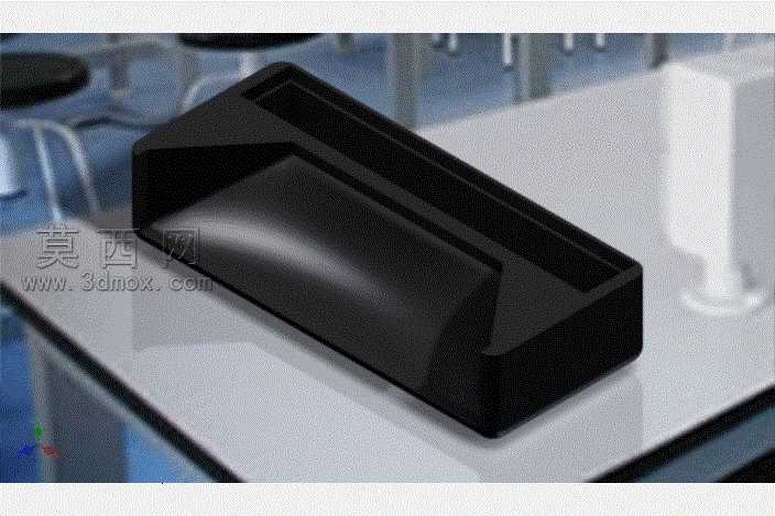 iPhone5�����Ŵ���

